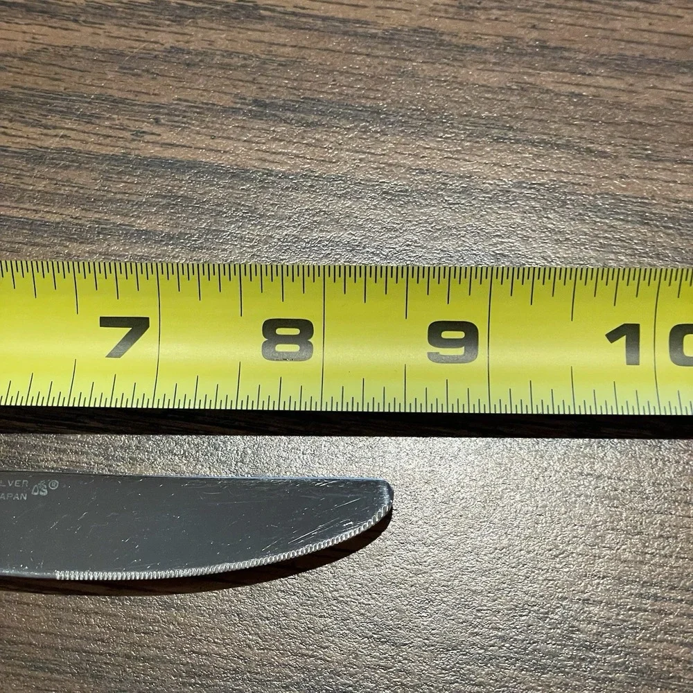 Set of 6 